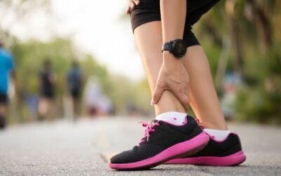 Les erreurs courantes en sport santé et comment les éviter