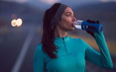 Sport santé : de l’importance de la récupération