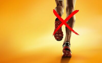 Faire du sport quand on déteste ça : comment le sport santé peut vous réconcilier avec le mouvement