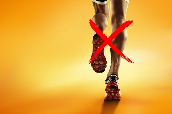 Faire du sport quand on déteste ça : comment le sport santé peut vous réconcilier avec le mouvement