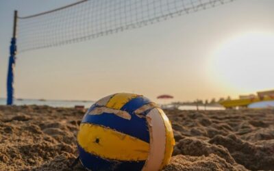 Commencer le sport santé pendant les vacances d’été : et si c’était le bon moment ?