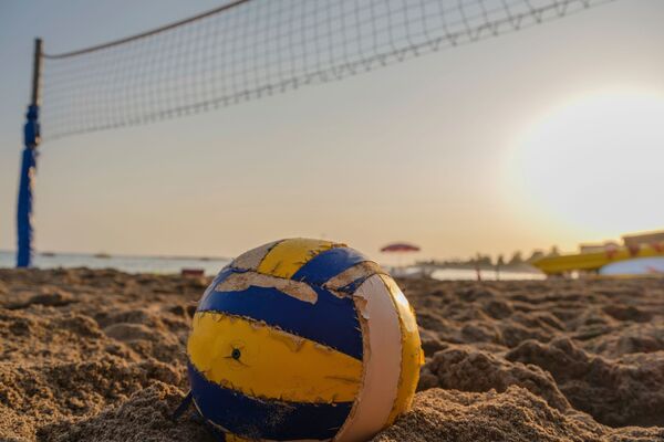 Commencer le sport santé pendant les vacances d’été : et si c’était le bon moment ?