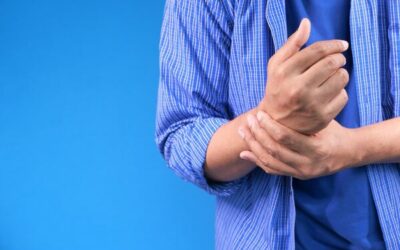 Douleurs chroniques : le sport santé pour améliorer sa mobilité
