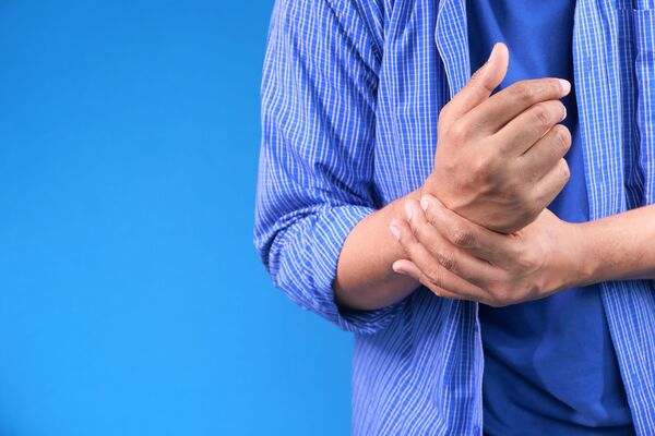 Douleurs chroniques : le sport santé pour améliorer sa mobilité