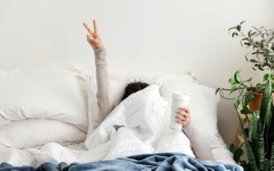 5 conseils pour mieux dormir grâce au sport santé