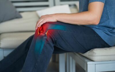 Sport santé & arthrose : bouger pour avoir moins mal (et mieux vivre)