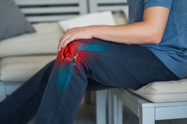 Sport santé & arthrose : bouger pour avoir moins mal (et mieux vivre)