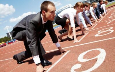 Sport santé en entreprise : un levier crédible contre l’absentéisme