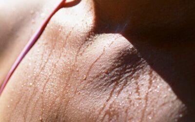 Vrai ou faux : il faut transpirer pour que ma séance de sport soit efficace ?