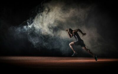 Bouger pour penser plus clair : sport et santé mentale, le duo gagnant