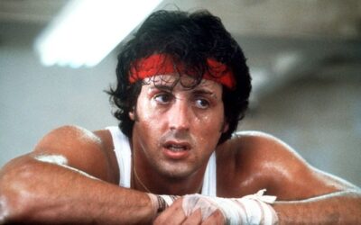 Pourquoi Rocky incarne l’essentiel du sport santé