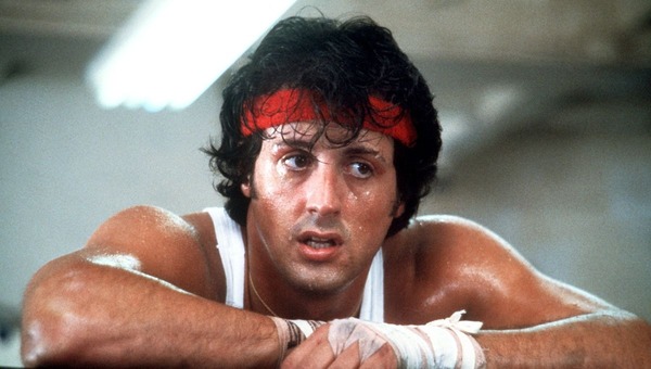 Pourquoi Rocky incarne l’essentiel du sport santé