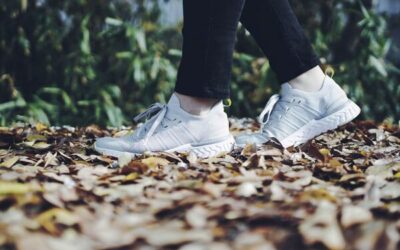Comment le sport santé aide à lutter contre la dépression saisonnière
