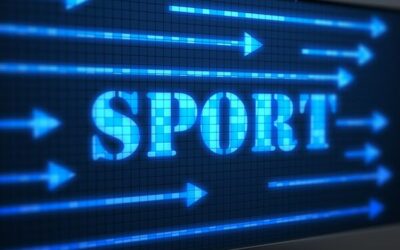 Stop au “je suis nul·le” : comment le sport santé renverse la donne