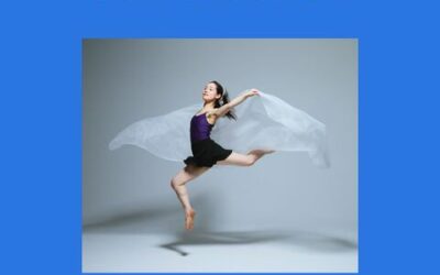 Proprioception & amplitude de mouvement : mieux bouger, plus librement