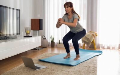 Quand basculer en indoor : ou comment bouger en hiver (sans prendre de risques)