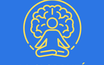 Une valeur clé du sport santé : la globalité