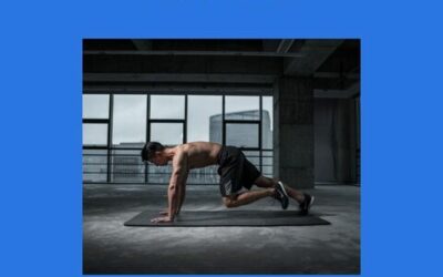 Mot du mois : le gainage