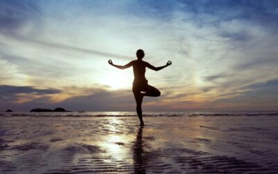 Comment le sport santé agit sur l’équilibre du corps