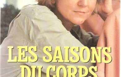 « Les saisons du corps » : s’inspirer de Thérèse Bertherat pour bouger en harmonie avec soi-même