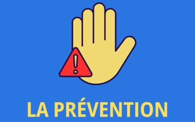 Prévention : bouger aujourd’hui pour préserver demain