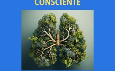 Mot du mois : la respiration consciente