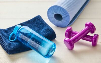 Zoom sur la méthode : comment préparer une séance sport santé adaptée