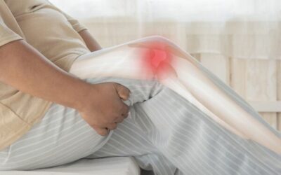 Sport santé et troubles musculo-squelettiques (TMS) : comprendre, soulager, prévenir durablement