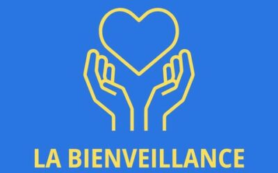 Sport santé pour tous : l’importance de la bienveillance dans la pratique