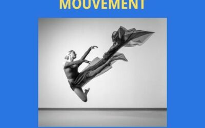 Amplitude de mouvement : pourquoi c’est essentiel pour bouger librement ?