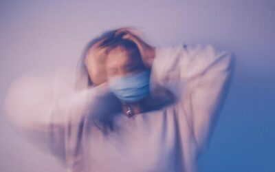 Sport santé et Covid long : comprendre, accompagner, reconstruire