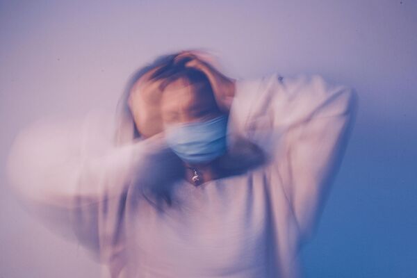 covid long et sport santé