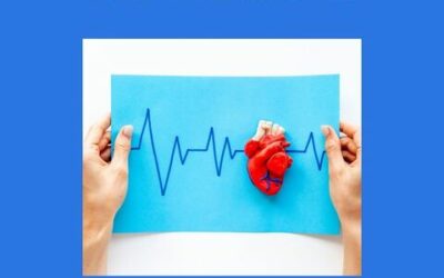 Cardio Modéré ou aérobie : quel rôle dans la pratique du sport adapté ?
