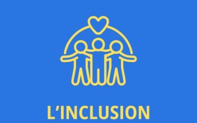 Sport santé pour tous : l’inclusion comme valeur fondamentale de la pratique