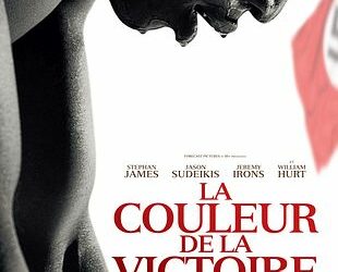 La Couleur de la victoire : une leçon d’inclusivité