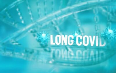Comment se déroule un accompagnement en sport santé pour le Covid long ?