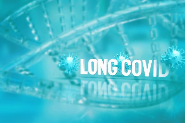 accompagnement sport santé pour le covid long