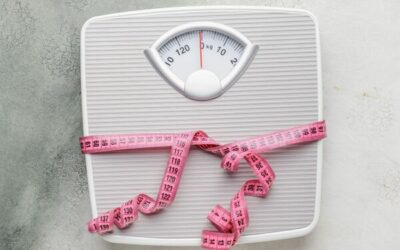 Bouger sans chercher à maigrir : ce que le sport vous apporte (et que la balance ne mesure pas)