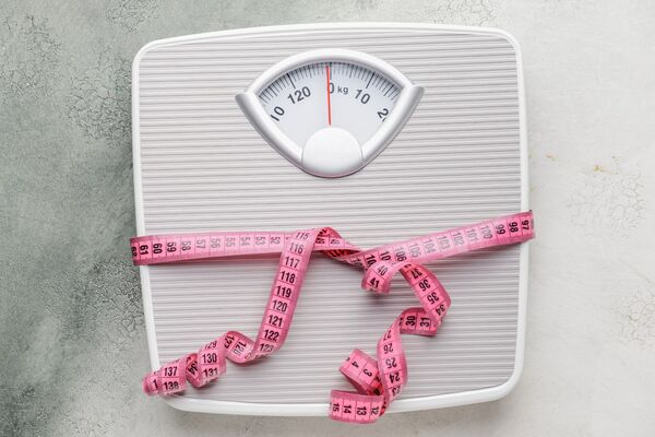 Bouger sans chercher à maigrir : ce que le sport vous apporte (et que la balance ne mesure pas)