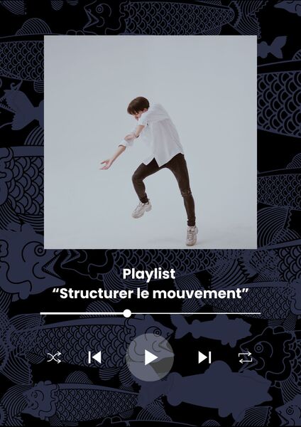 playlist mai 2026