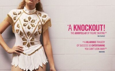Contre-inspiration cinématographique : ce que le film « I, Tonya » nous enseigne sur les dérives du sport-performance