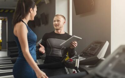 L&rsquo;art de l&rsquo;individualisation : quels critères pour adapter le sport-santé à chaque profil ?