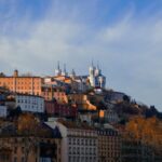 pentes de lyon