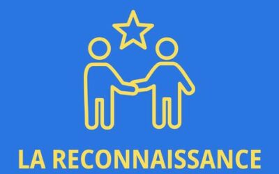 Le sport-santé comme espace de reconnaissance : l’alliance fondamentale de l’acceptation et de la tolérance