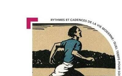 « Courir » de Jean Echenoz : une leçon de résilience et de mouvement