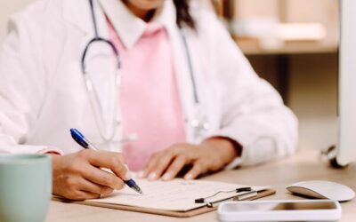 L’activité physique sur ordonnance : tout comprendre sur la prescription médicale en sport-santé