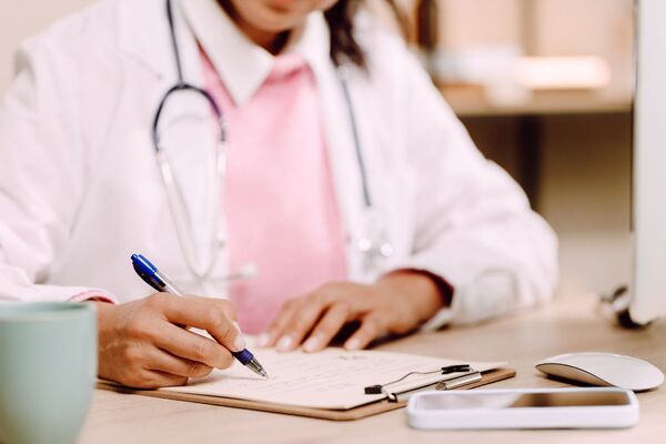 L’activité physique sur ordonnance : tout comprendre sur la prescription médicale en sport-santé