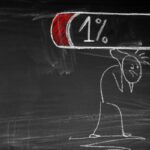 sport santé et burn out