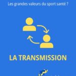 transmission