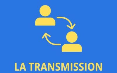 La transmission au cœur du sport-santé : une démarche ancrée dans le temps